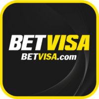 betvisamen